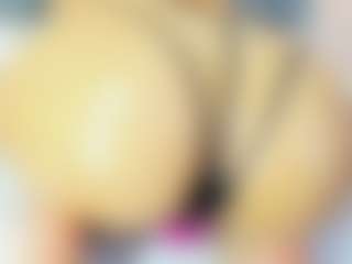 CarolinaSantana's Live Sex Cam Show