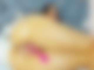 CarolinaSantana's Live Sex Cam Show