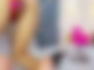 CarolinaSantana's Live Sex Cam Show