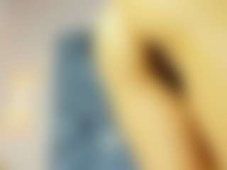 CarolinaSantana's Live Sex Cam Show