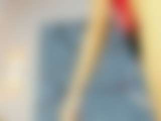 CarolinaSantana's Live Sex Cam Show
