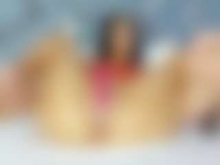 CarolinaSantana's Live Sex Cam Show