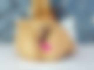 CarolinaSantana's Live Sex Cam Show
