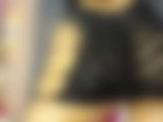 CarolinaSantana's Live Sex Cam Show
