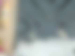 Live cam show with CarolinaSantana - Gape on CamClone