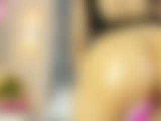 CarolinaSantana's Live Sex Cam Show