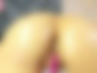 CarolinaSantana's Live Sex Cam Show