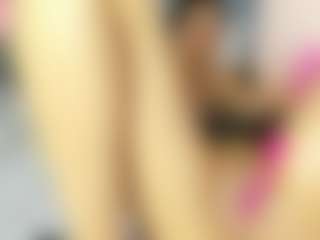 CarolinaSantana's Live Sex Cam Show