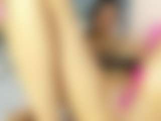 CarolinaSantana's Live Sex Cam Show