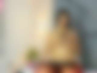 CarolinaSantana's Live Sex Cam Show