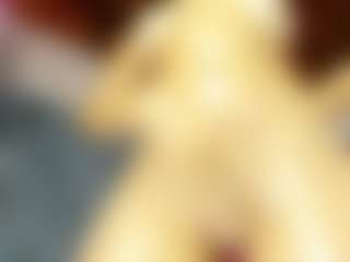 CarolinaSantana's Live Sex Cam Show