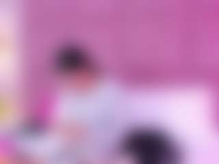Live cam show with CarolinaSantana - Gape on Mixed Magazine Live