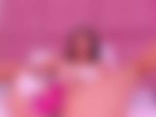 Live cam show with CarolinaSantana - Gape on CSO-WL