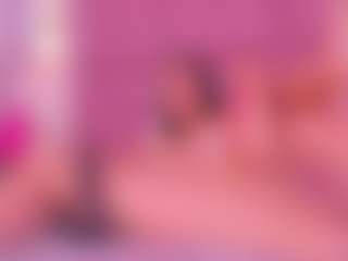 Spettacolo in cam dal vivo con CarolinaSantana - Pov su Camsoda