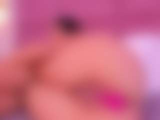Live cam show with CarolinaSantana - Oil on liverealitysex.com
