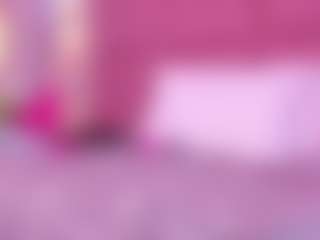 Live cam show with CarolinaSantana - Sexy on SinfulBabes