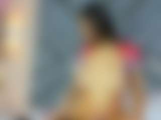 Live cam show with CarolinaSantana - Gape on Camsoda