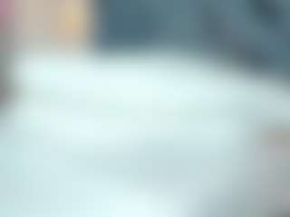Live cam show with CarolinaSantana - College on madthumbs