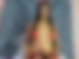 CarolinaSantana's Live Sex Cam Show