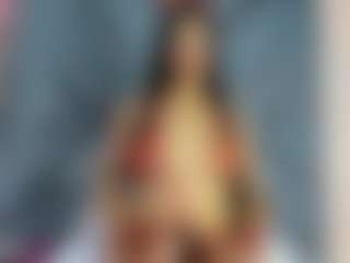 Live cam show with CarolinaSantana - Fingering Latina on Camsoda | colombia
