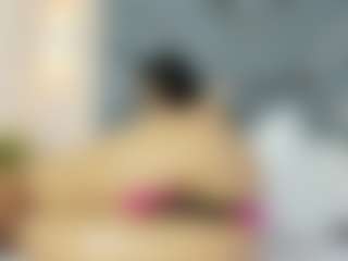 Live cam show with CarolinaSantana - Athletic BBW on x69.live