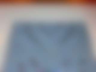 CarolinaSantana's Live Sex Cam Show