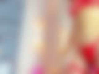 CarolinaSantana's Live Sex Cam Show