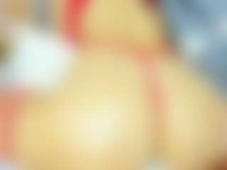 Live cam show with CarolinaSantana - Bondage on Hubzter Live