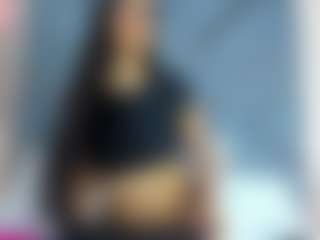 CarolinaSantana's Live Sex Cam Show