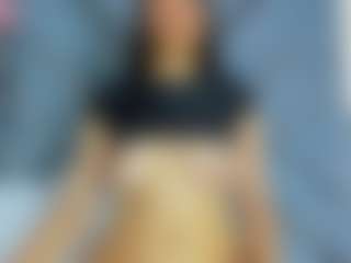 CarolinaSantana's Live Sex Cam Show