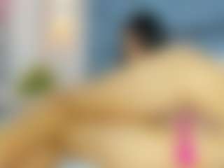 Live cam show with CarolinaSantana - Gape on Camsoda