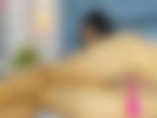 Live cam show with CarolinaSantana - Bondage on Camsoda