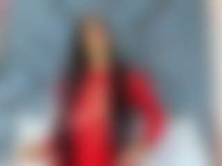 CarolinaSantana's Live Sex Cam Show