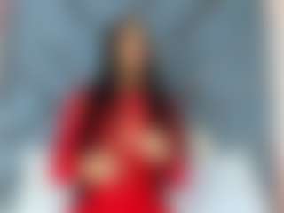 CarolinaSantana's Live Sex Cam Show