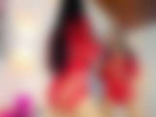 CarolinaSantana's Live Sex Cam Show