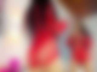 Live cam show with CarolinaSantana - College on Soda Cam