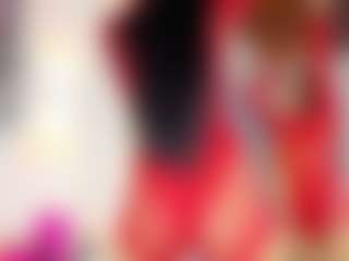 Live cam show with CarolinaSantana - Latina Petite on Soda Cam | colombia