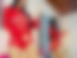 CarolinaSantana's Live Sex Cam Show