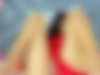 CarolinaSantana's Live Sex Cam Show