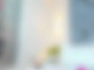CarolinaSantana's Live Sex Cam Show