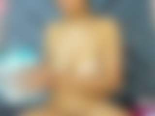 CarolinaSantana's Live Sex Cam Show