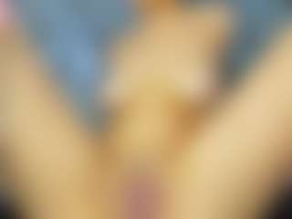 CarolinaSantana's Live Sex Cam Show