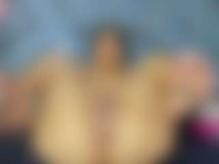 CarolinaSantana's Live Sex Cam Show