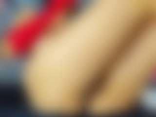 CarolinaSantana's Live Sex Cam Show