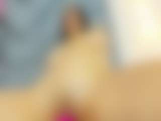 Live cam show with CarolinaSantana - Athletic Small Tits on Camsoda