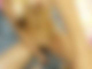 Live cam show with CarolinaSantana - Big Tits Small Tits on Camsoda