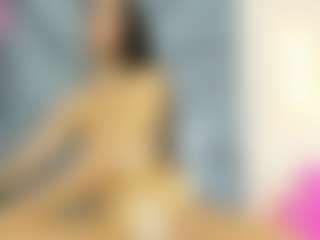 Live cam show with CarolinaSantana - Control on Dolls Live