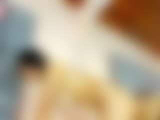 CarolinaSantana's Live Sex Cam Show
