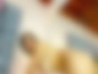 CarolinaSantana's Live Sex Cam Show