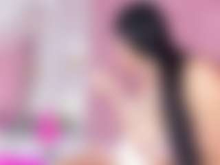 Live cam show with CarolinaSantana - Control on Camsoda